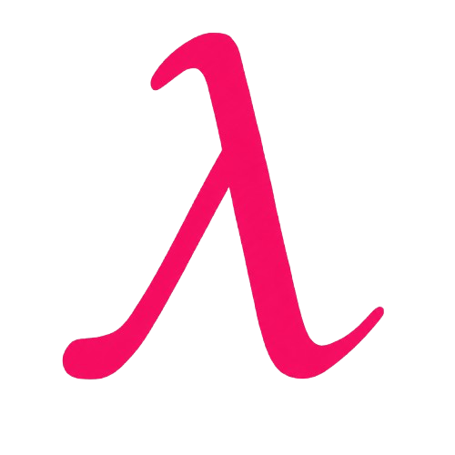 Queer Science logo